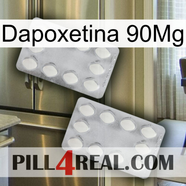 Dapoxetine 90Mg 17.jpg